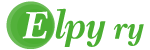 Espoon Lähimmäispalveluyhdistys Ry - Logo