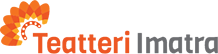 Teatteri Imatra - Logo