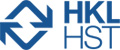 HKL - Logo