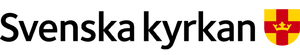 Solna församling - Logo