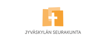 Jyväskylän seurakunta - Logo