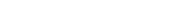 Business Oulu - Logo
