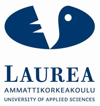 Laurea-ammattikorkeakoulu - Logo