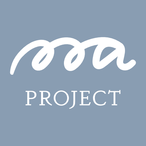 SSA Project Oy - Logo