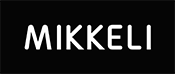 Mikkelin kaupunki - Logo